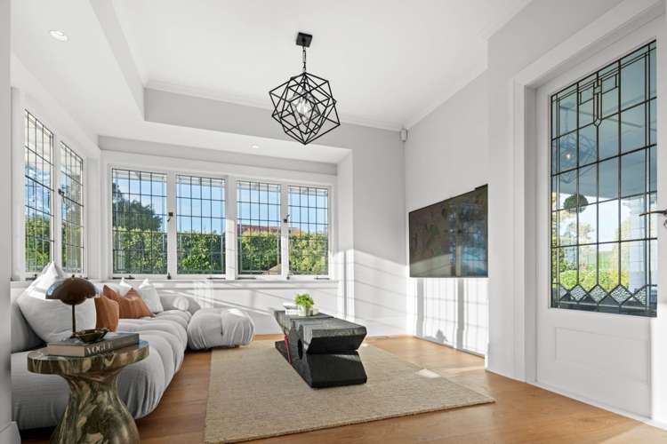 144 Orakei Road Remuera_14