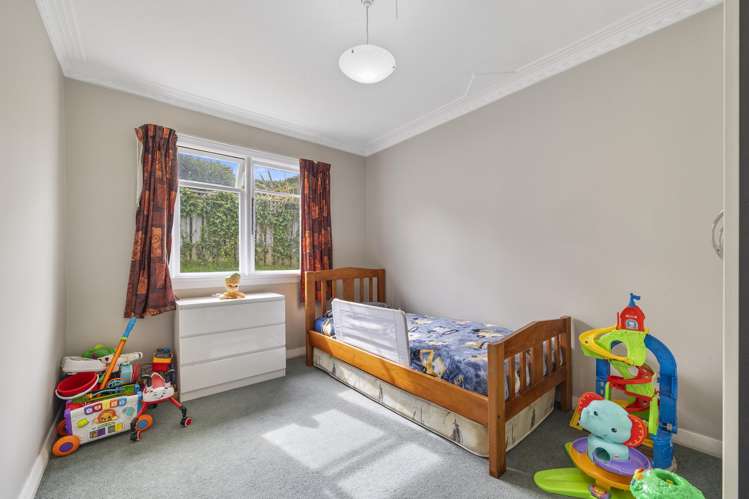 47 Nottingham Crescent Calton Hill_9
