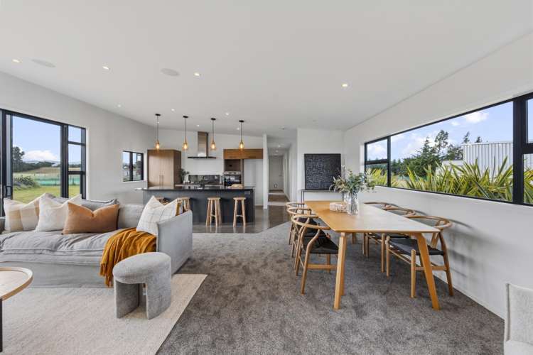 59 Browns Rock Road_4