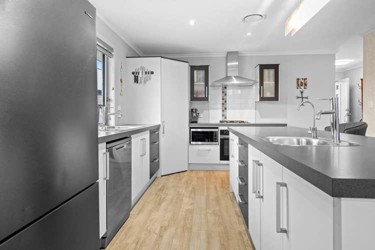 5 Watkins Road Cambridge_7