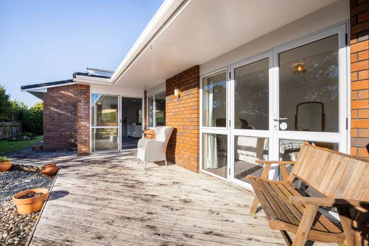 3a Kinross Drive Merrilands_12