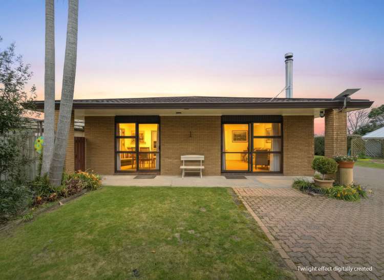 101 wily road Pukekohe_33