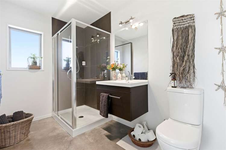 6 Te Aroha Place Mapua_14