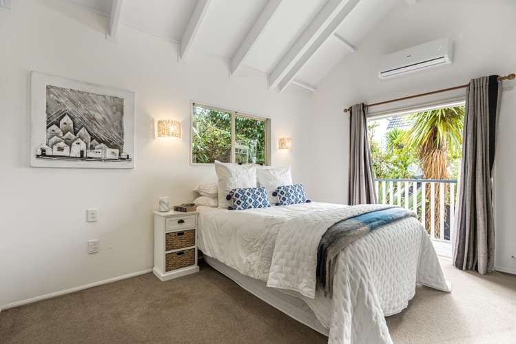 49a Buscomb Avenue Henderson_8