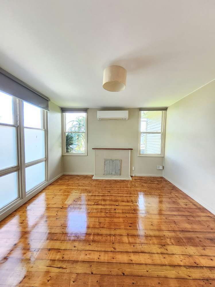 102 Taniwha Street Wai O Taiki Bay_2