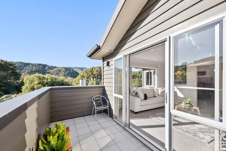 15 Frankie Stevens Place Riverstone Terraces_12