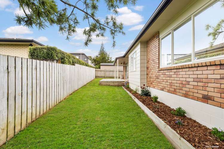 33A John Street Pukekohe_18