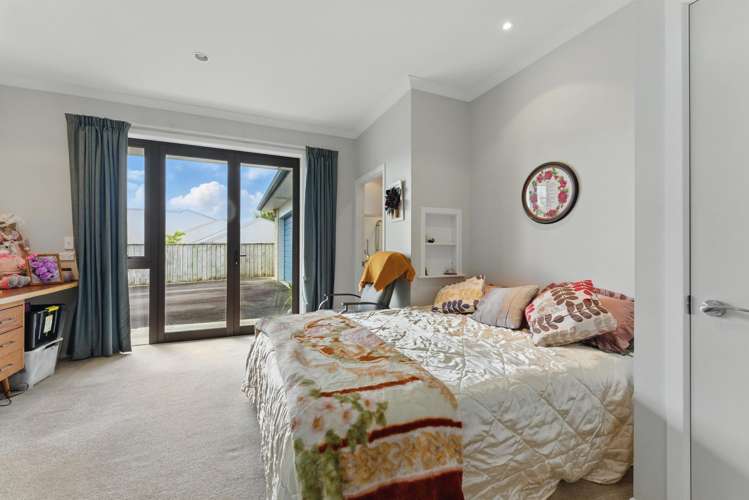 19 Kauri Place Pahiatua_11