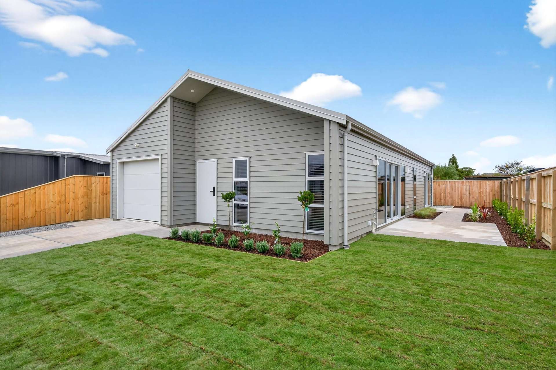 83c South Road Solway_0