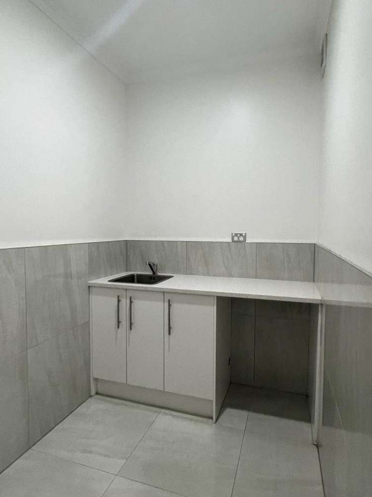 20 Beachcroft Avenue Onehunga_9