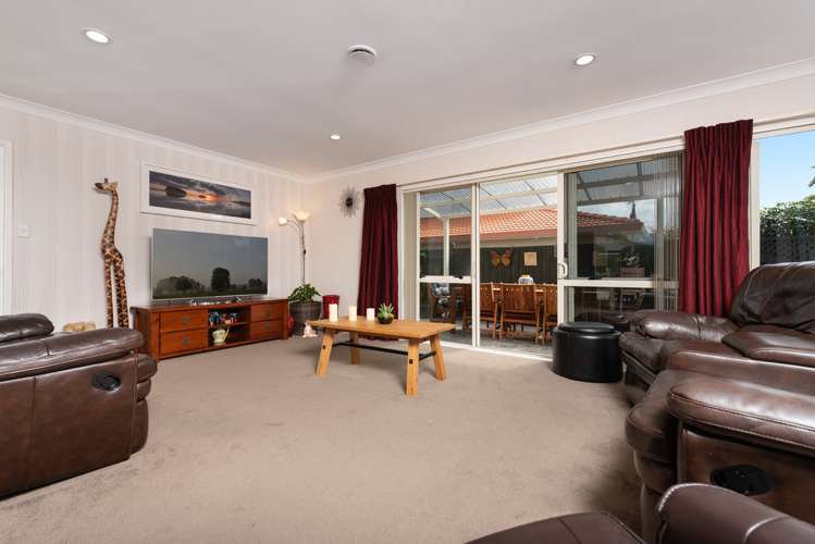 54 Santa Monica Drive Papamoa_9