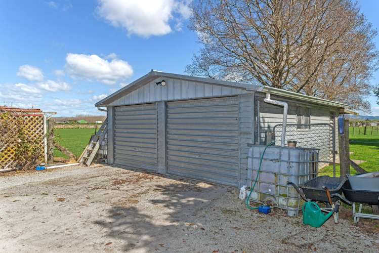 68 Willows Road Matawhero_21