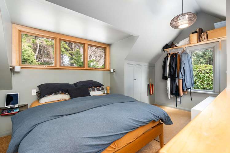 17 Moana Street Aramoana_21