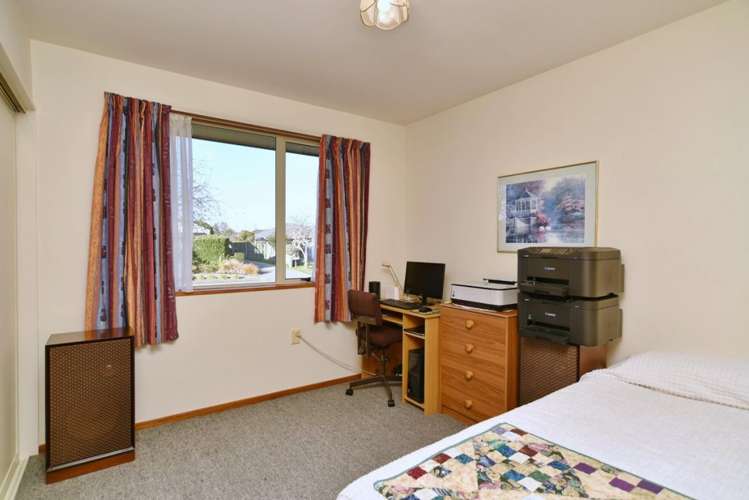 5 Golding Avenue Rangiora_15