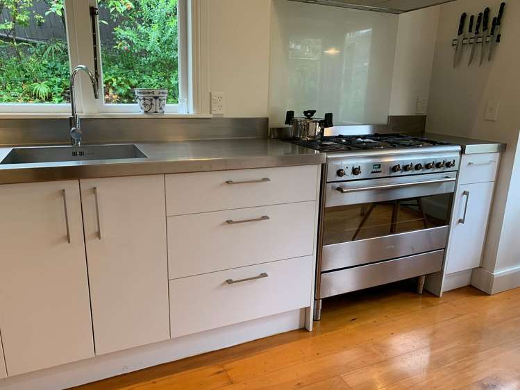 27 Alfred Street Nelson South_16