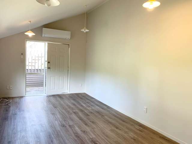 23R Hendry Avenue Hillsborough_2