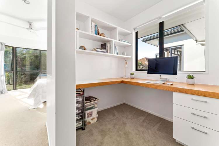 4 Heritage Lane Warkworth_18