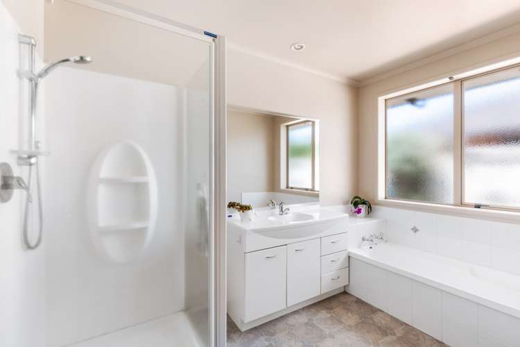 10 Reefton Place Papamoa_18