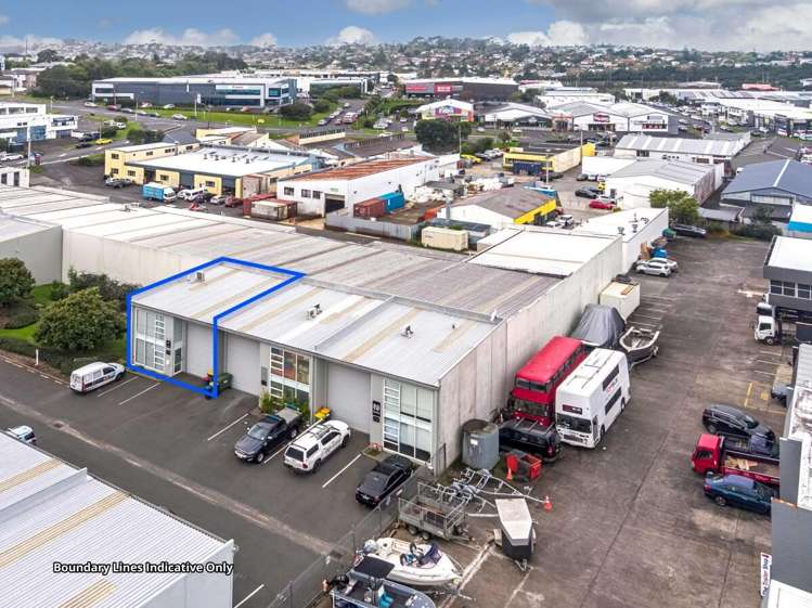 6D, 89 Ellice Road Wairau Valley_1