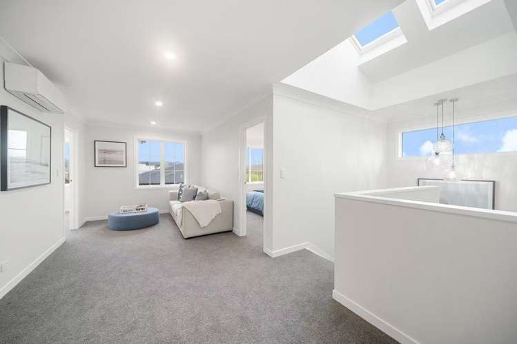 122A Monument Road Clevedon_11