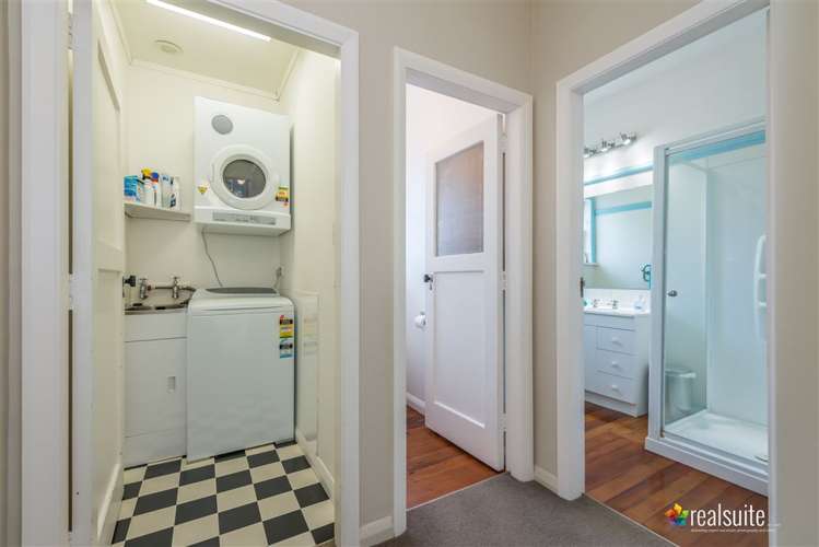 11 Tyndall Street Waiwhetu_15