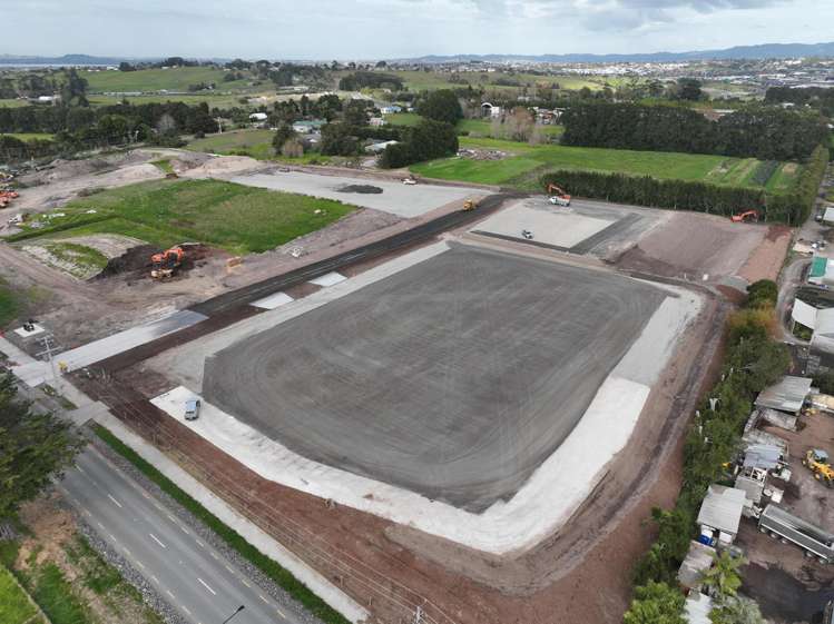 90 Trig Road Whenuapai_1