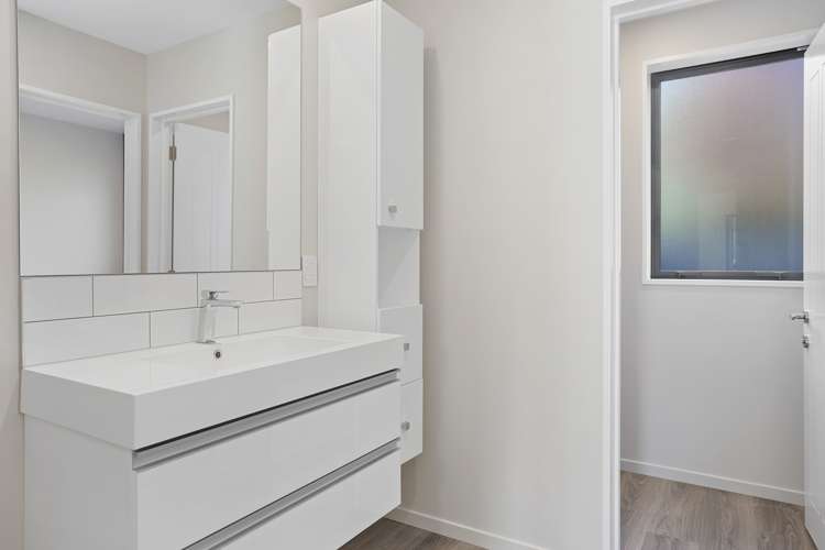 169a Ashley Street Rangiora_12