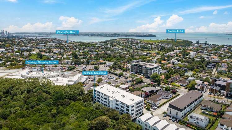 204/243 Kepa Road Mission Bay_26