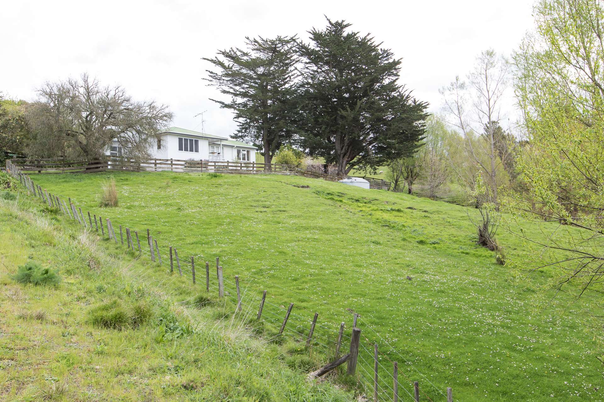 164 Rotohiwi Road Central Hawkes Bay Country_0