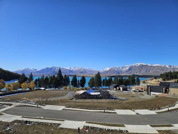 26 Station Bay Rise Lake Tekapo_4