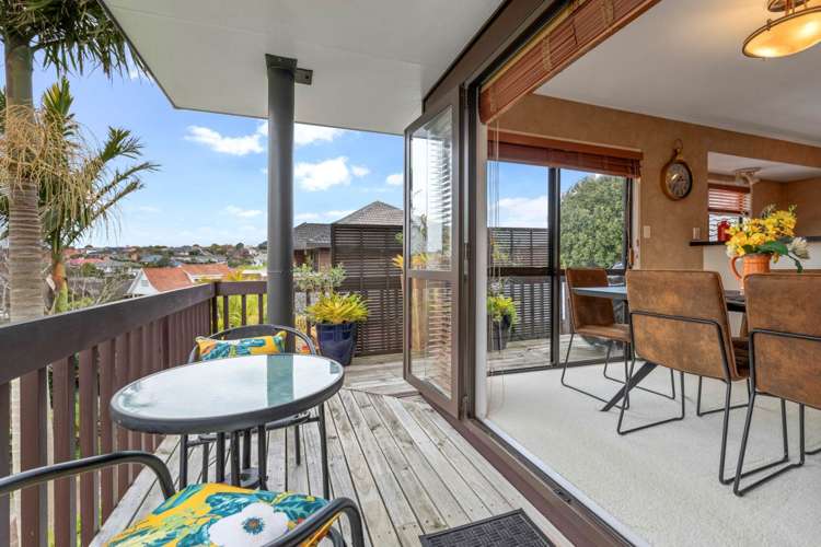 3 Merino Avenue Somerville_8