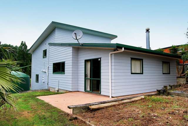 38a Marshall Road Kaiwaka_1