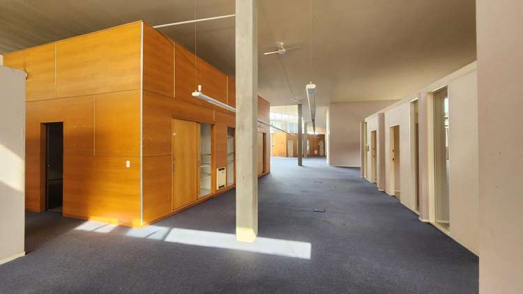 47 Druces Road Wiri_13