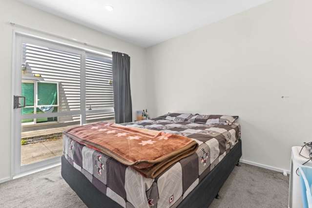3D Reding Street Takanini_4