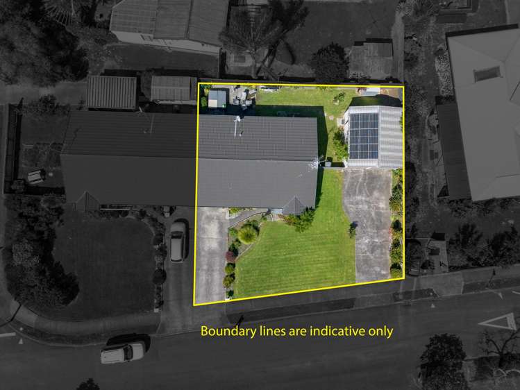 39 Darlington Street Ngatea_18