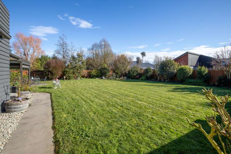 3a Oak Tree Lane Rolleston_13