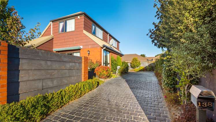 138 Greers Road Burnside_10