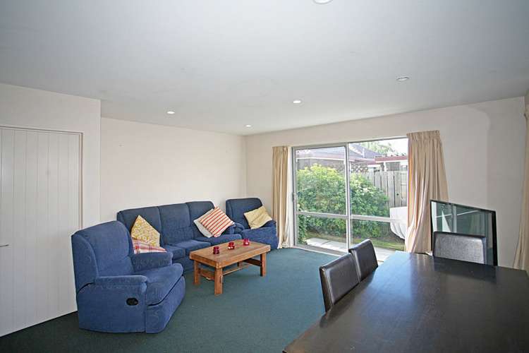 214b Lincoln Road Addington_8