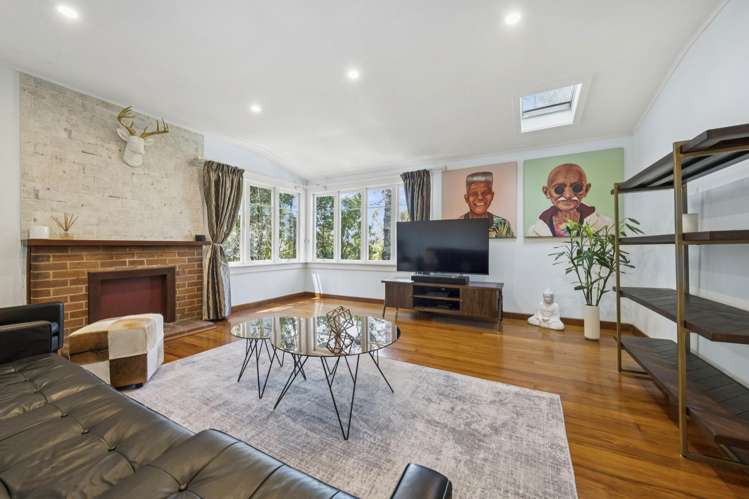 8 Arama Avenue Titirangi_5