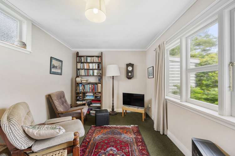 15 Beauchamp Street Karori_7