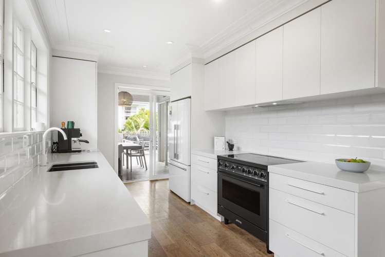 21 Francis Street Hauraki_10