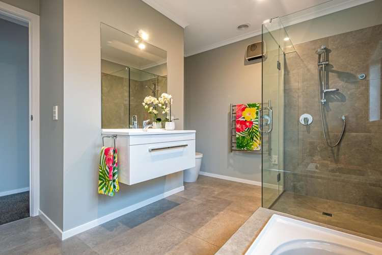 10 Towler Lane Feilding_5