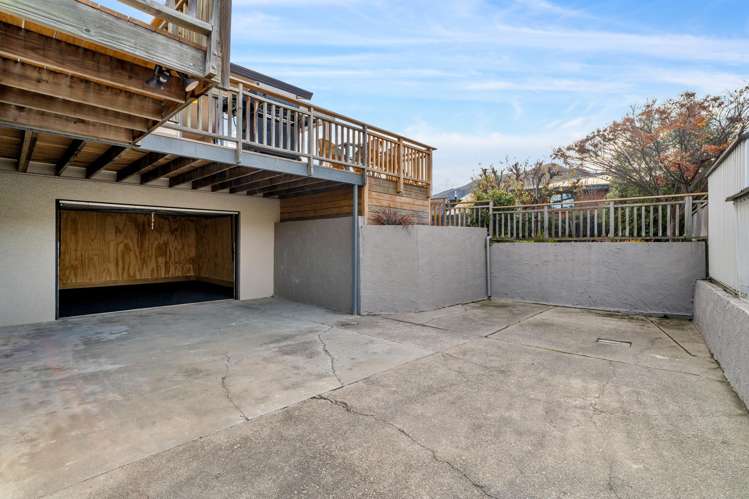 32 Hood Crescent Arrowtown_17