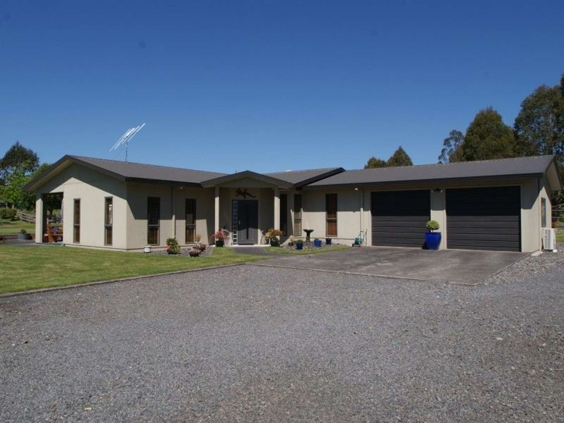 975 Taringamotu Road Taringamotu_0