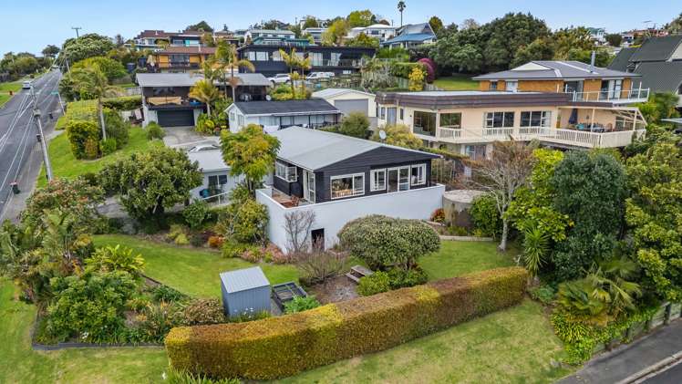 26A Kauri Road Stanmore Bay_24
