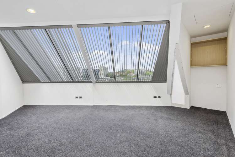 38a Whitaker Place Grafton_17