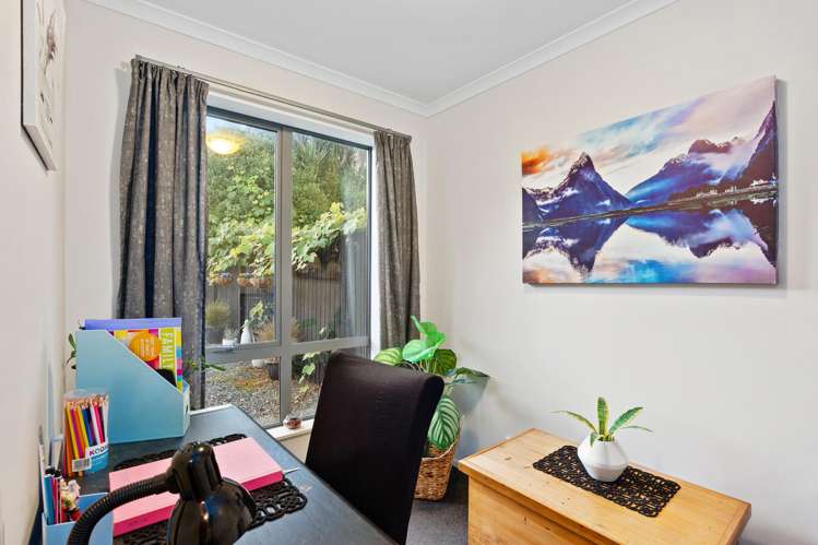 187 Belfast Road Belfast_18