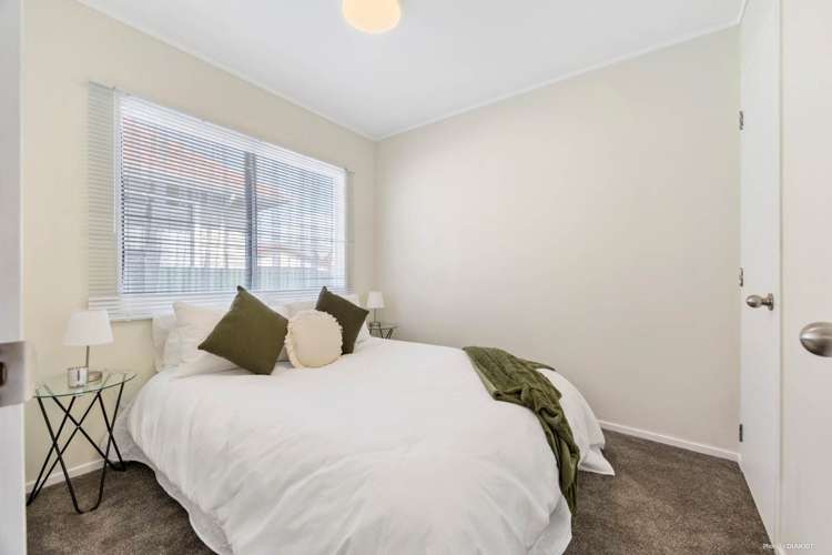 2/7 Lipscombe Avenue Papatoetoe_7