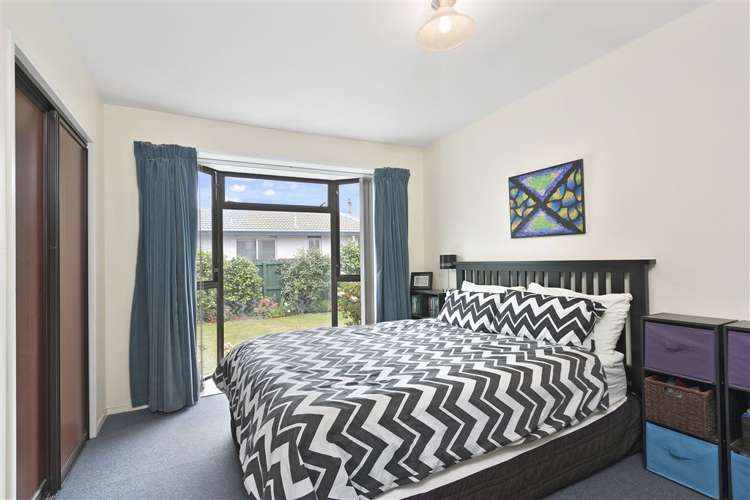 25b Te Maru Place Redwood_8