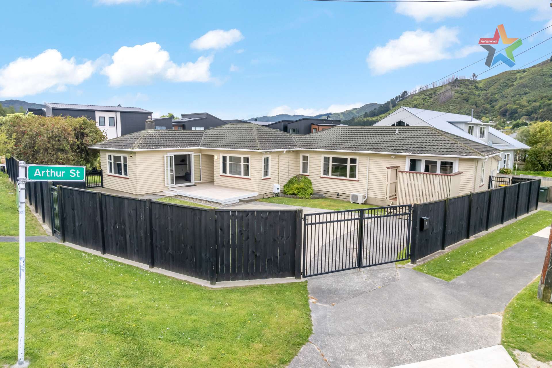 1 Arthur Street Wainuiomata_0